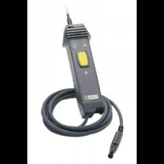 Sonde de Télécommande No1 pour CA652x CA653x