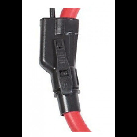 Ailette de remplacement capteur AmpFlex jeu de 10