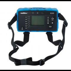 ACCESSOIRES TRANSPORTS ET STOCKAGE