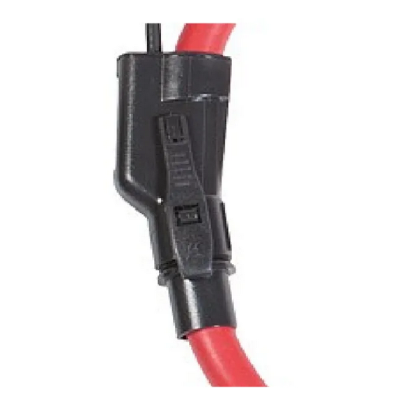 Ailette de remplacement capteur AmpFlex jeu de 10