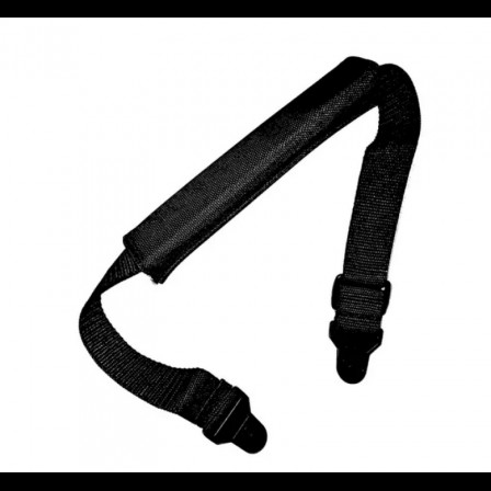 Sangle de transport ajustable pour oscilloscope SCOPIX IV