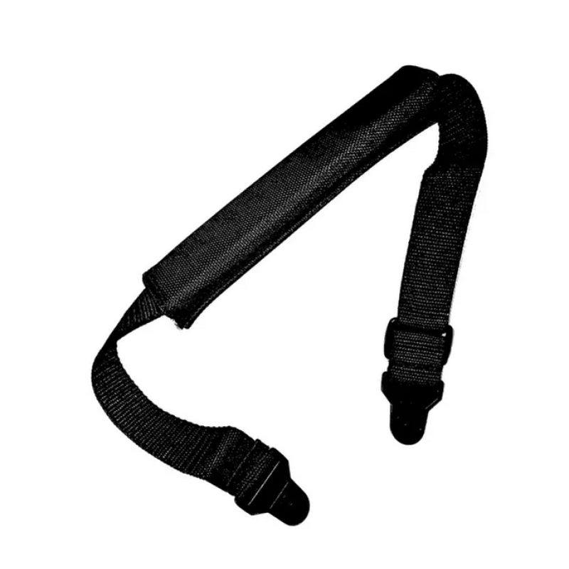 Sangle de transport ajustable pour oscilloscope SCOPIX IV