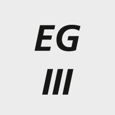 Mètre pliant Bois 2 mx16mm