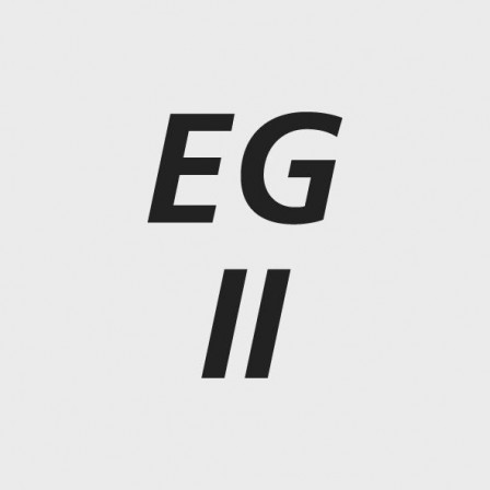 Mètre-ruban de poche 5mx19mm 