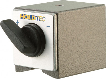 Socle magnétique 800N M8 