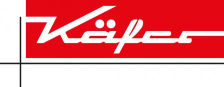 Touche de mesure acier type 18/1,0mm 