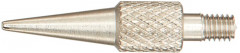 Touche de mesure acier type 15/0,5mm 