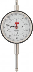 Comparateur haute précision M2/20S D58mm 