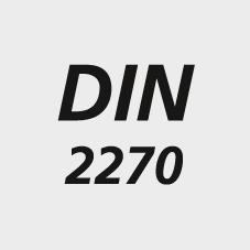 Comparateur à palpeur 0,8 mm A /32mm 