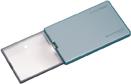 Loupe de poche éclairante easy Pocket 4,0x 