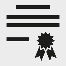 Contrôleur d'épaisseur rapide 0-50mm 