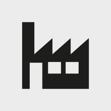 Équerre à bride 400x400 m m galv. 