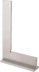 Équerre butée D875/I B 7 5x 50 mm 