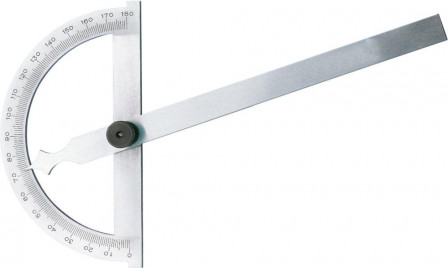 angle. arr. 200/300 mm 