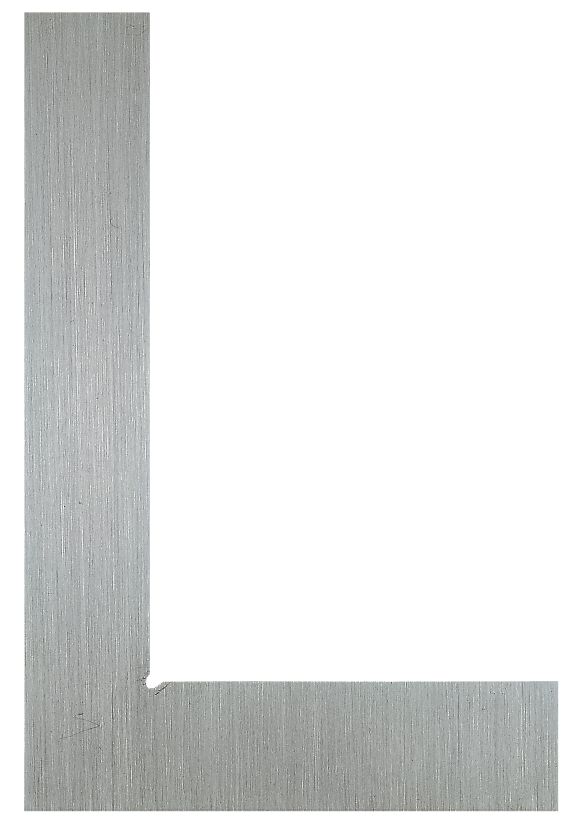 Equerre simples - Classe I