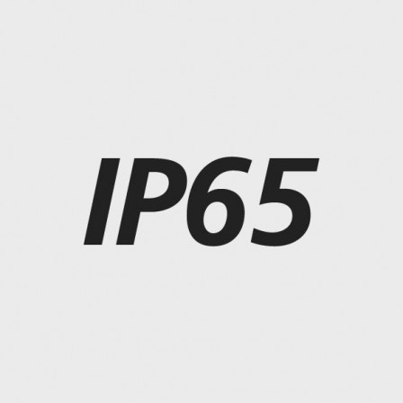 Micromètre num. IP65 0- 25mm 