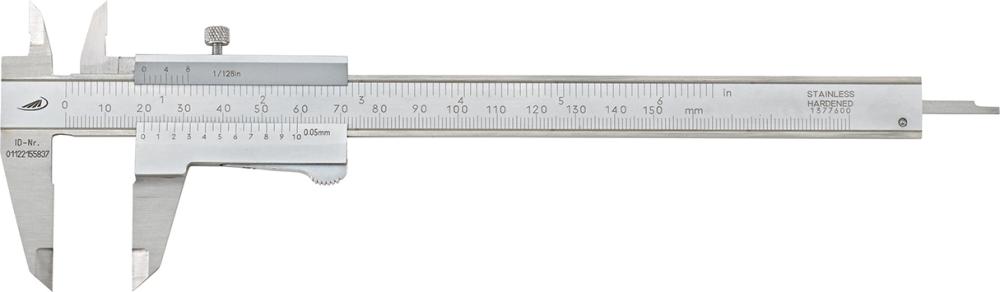 Pied à coul. Préc. DUOFIX 1 150mm Preis ser