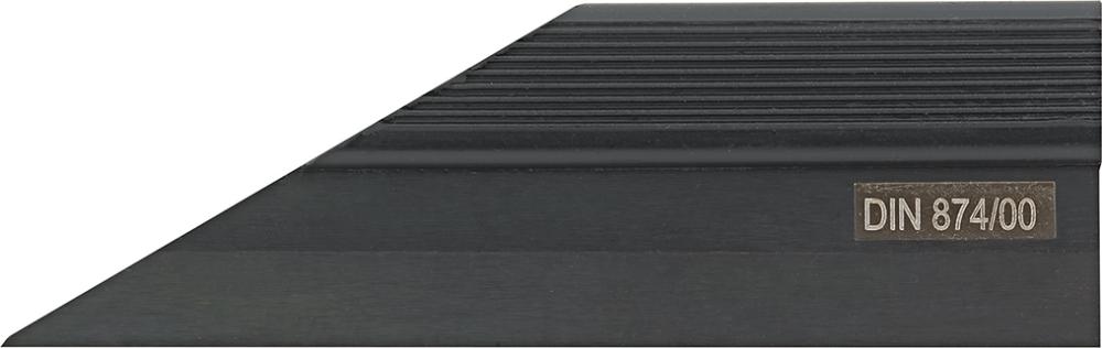 Regle fil. rectifD874/00 150mm 