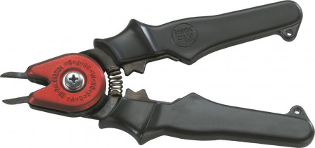 Pince spéciale Orginal Fix T.2 pour buses 15-18mm