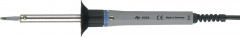 Fer à souder universel 30S 0340KD 40watts 