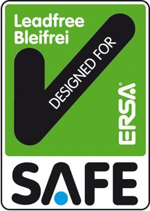 Panne crayon droite 0162BD 