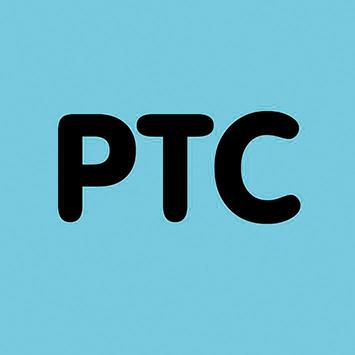 Pistolet à souder Multi-Sprint 0960ED 75-150W 