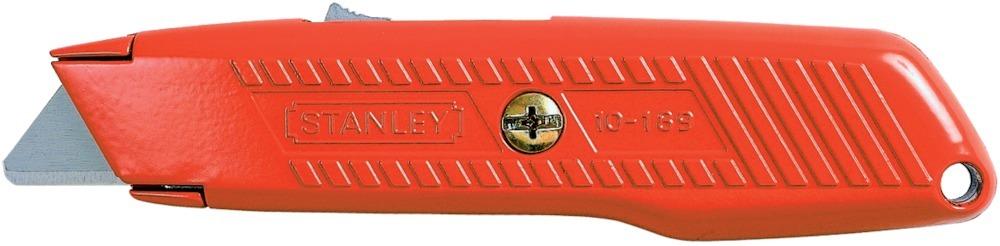 Lame de sécurité 155mm St anley