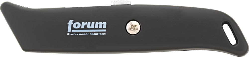 Lame universelle 155mm 