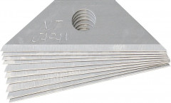Lame BR 400P pack de 10 NT Cutter