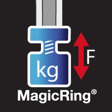 Jeu de clés mâles coudées à tête sphérique 9 pièces 