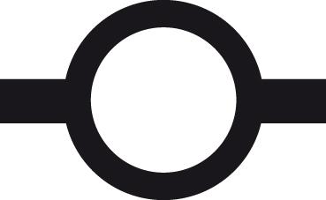 Clé d'armoire de distribution Master 9in1 Master 9in1 S+B