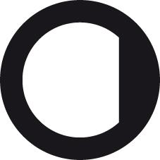 Clé d'armoire de distribution Master 9in1 Master 9in1 S+B