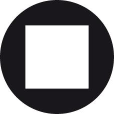 Clé d'armoire de distribution Master 9in1 Master 9in1 S+B