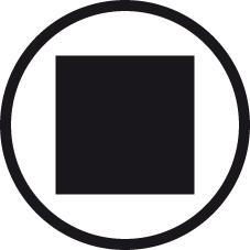 Clé d'armoire de distribution Profi Key Profi Key S+B