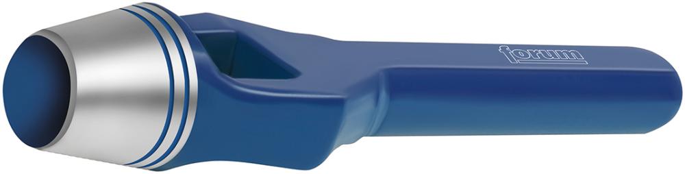 Découpe-joints à arche 40mm 