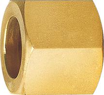 Ecrous-raccords filetageG3/8