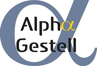 Brouette Aktiv Excelli ga lv. 120L, roue increvable