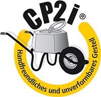 Brouette AKTIV SOFT 90 ga lv. renfoncement