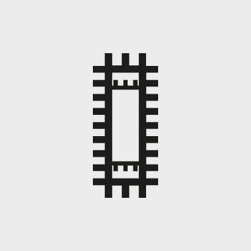 Jeu de limes à clé 11706100 100mm taille 2 6 pièces 