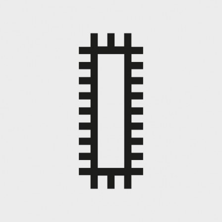 Jeu limes aiguille 12 pie ces 160mm H1 