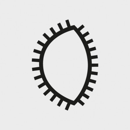 Jeu limes aiguille 12 pie ces 160mm H1 