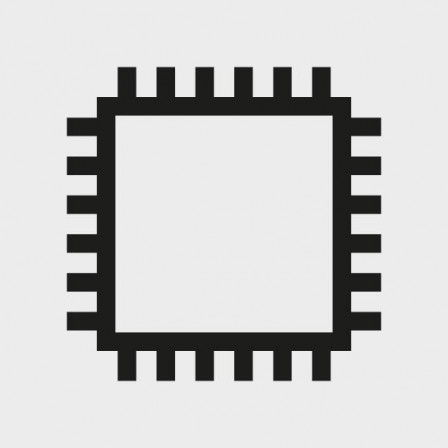 Jeu de limes d'atelier 200mm taille 2 5 pièces 