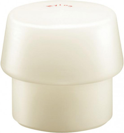 Tête de maillet SIMPLEX nylon 40mm 