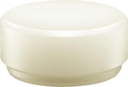 mass. SUPERCRAFT 30m m Nylon 