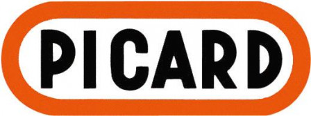 Marteau de charpentier 60 0 g 