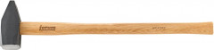Marteau de forgeron DIN 1042 3 kg