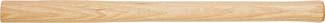 Manche hickory pour marteaux de forgeron 8 et 10kg 900mm