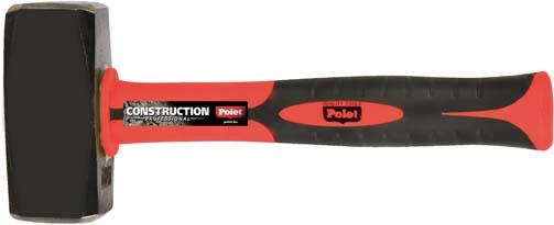 Massette 1000g  5001