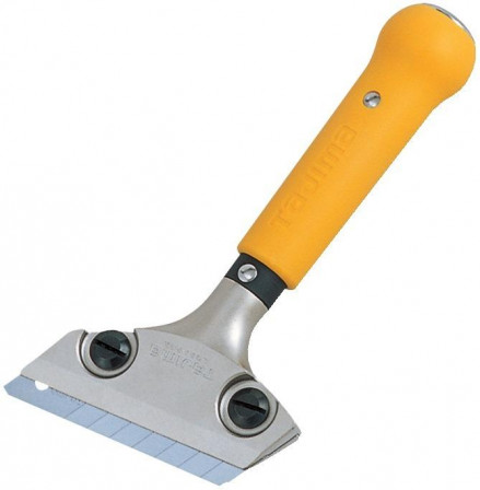 Grattoir universel 200mm 