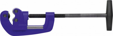 Coupe-tube acier 10-60mm 